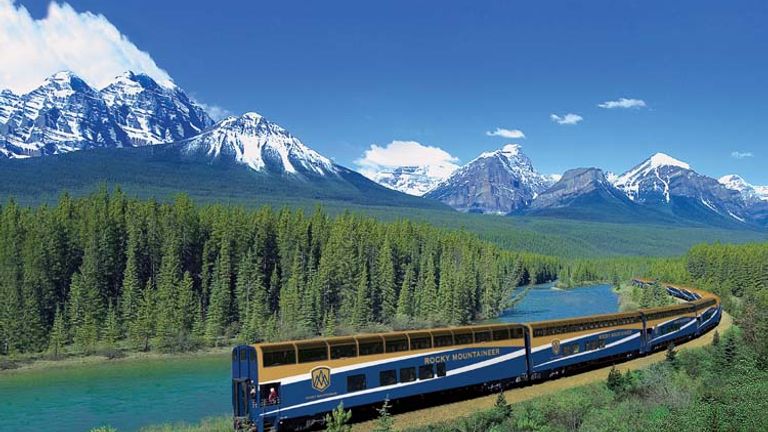 Rocky Mountaineer_pt 10